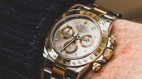 how much does rolex donate to charity|why is rolex profitable.